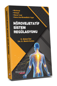 Nörovejetatif Sistem Regülasyonu