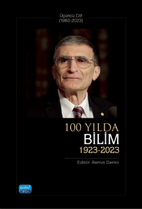 100 Yılda Bilim (1923-2023)