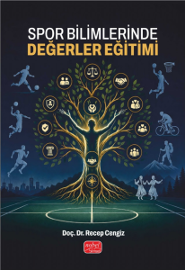 Spor Bilimlerinde Değerler Eğitimi