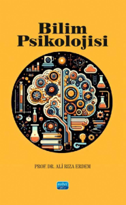 Bilim Psikolojisi