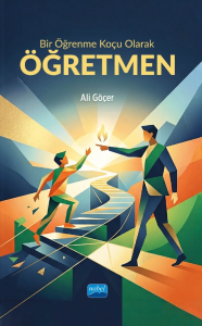 Öğretmen