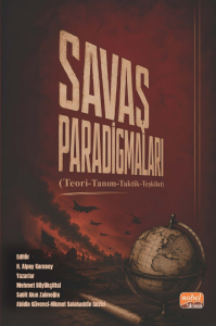 Savaş Paradigmaları
