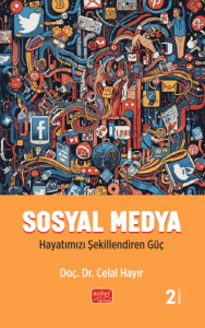 Sosyal Medya