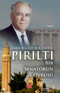 Pırıltı
