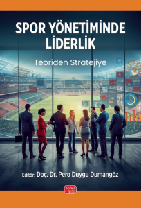 Spor Yönetiminde Liderlik