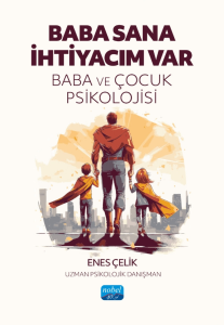 Baba Sana İhtiyacım Var