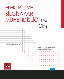 Elektrik ve Bilgisayar Mühendisliğine Giriş