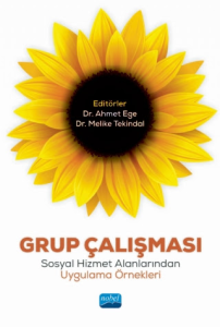 Grup Çalışması