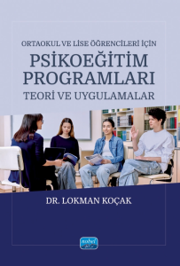 Psikoeğitim Programları