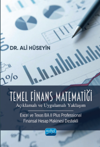 Temel Finans Matematiği