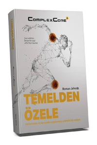 Temelden Özele