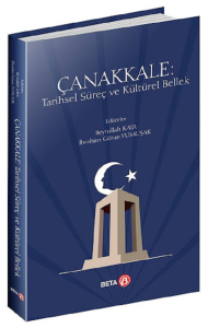 Çanakkale