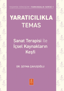 Yaratıcılıkla Temas