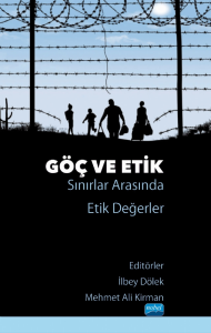 Göç ve Etik