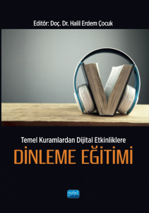 Dinleme Eğitimi