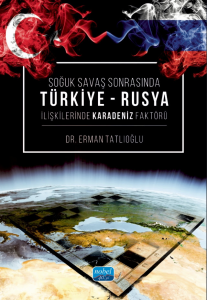 Türkiye-Rusya