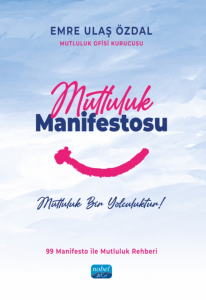 Mutluluk Manifestosu