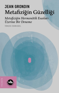 Metafiziğin Güzelliği