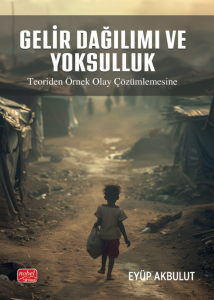 Gelir Dağılımı ve Yoksulluk