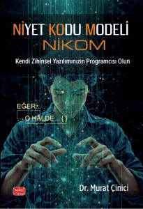 Niyet Kodu Modeli (NİKOM)