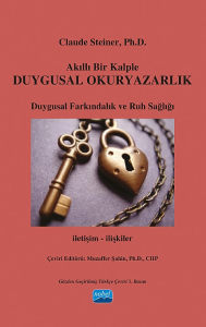 Akıllı Bir Kalple Duygusal Okuryazarlık