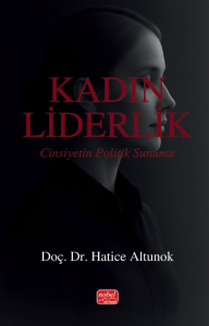 Kadın Liderlik
