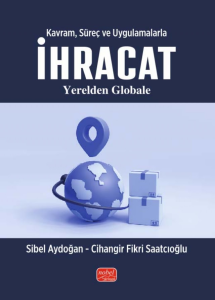 İhracat