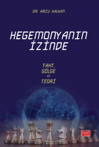 Hegemonyanın İzinde