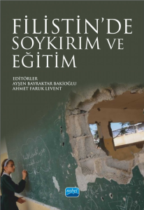 Filistin’de Soykırım ve Eğitim