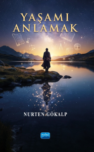 Yaşamı Anlamak