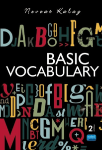 Basic Vocabulary