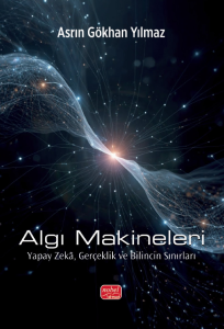Algı Makineleri
