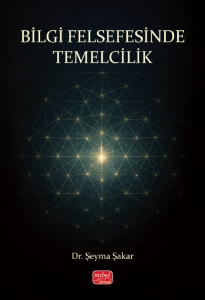 Bilgi Felsefesinde Temelcilik