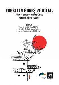 Yükselen Güneş ve Hilal