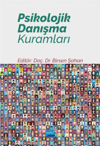 Psikolojik Danışma Kuramları