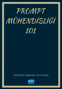 Prompt Mühendisliği 101