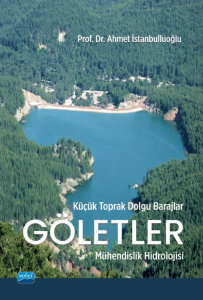 Göletler