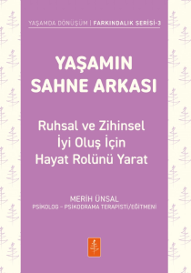 Yaşamın Sahne Arkası