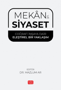Mekân ve Siyaset