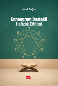 Enneagram Destekli Hafızlık Eğitimi