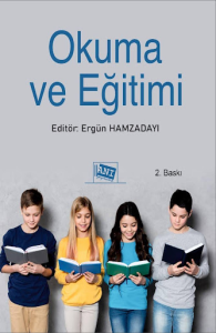 Okuma ve Eğitimi