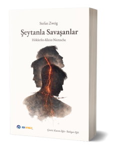 Şeytanla Savaşanlar