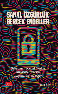 Sanal Özgürlük Gerçek Engeller