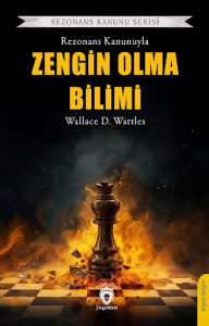 Zengin Olma Bilimi