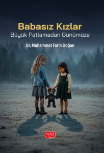Babasız Kızlar