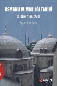 Osmanlı Mi̇marlığı Tari̇hi̇