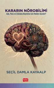 Kararın Nörobilimi