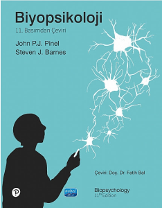 Biyopsikoloji