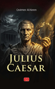 Julius Caesar