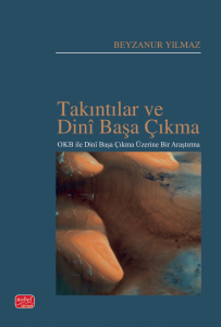 Takıntılar ve Dini Başa Çıkma